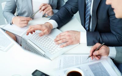 workers-considering-term-agreement